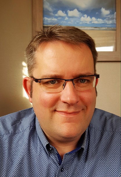 portraitfotowarnemannverrringert